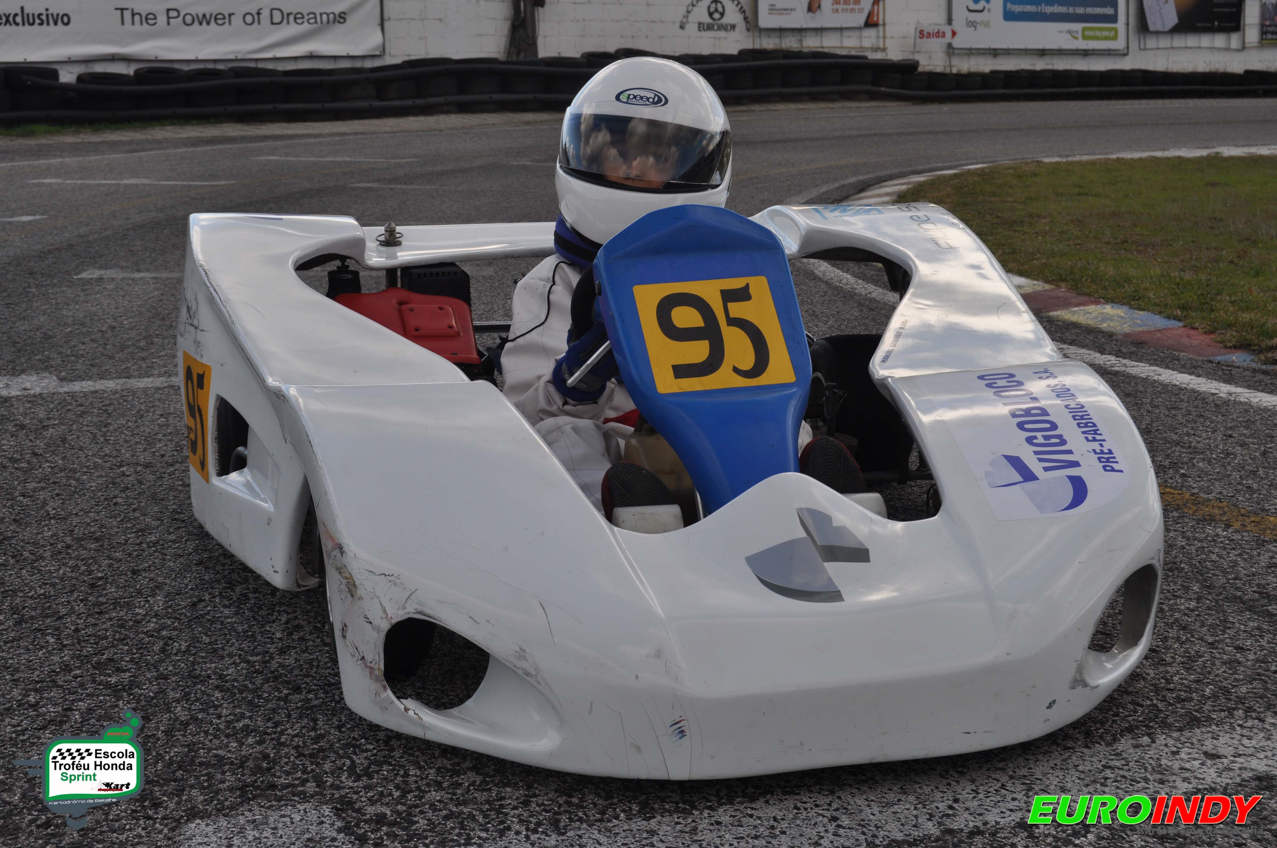 Troféu Honda 2013 - 5ª Prova16